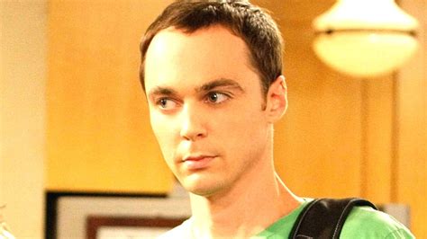 The Big Bang Theory revolved around science as much as it did around friendship, so the fact that Sheldon Cooper and Amy Farrah Fowler did something to win a Nobel Prize isn't totally shocking. The couple first realized they were on to something big at the end of season 11. When Sheldon had a revolutionary idea about string theory on …